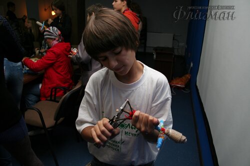 IMG_4192_r